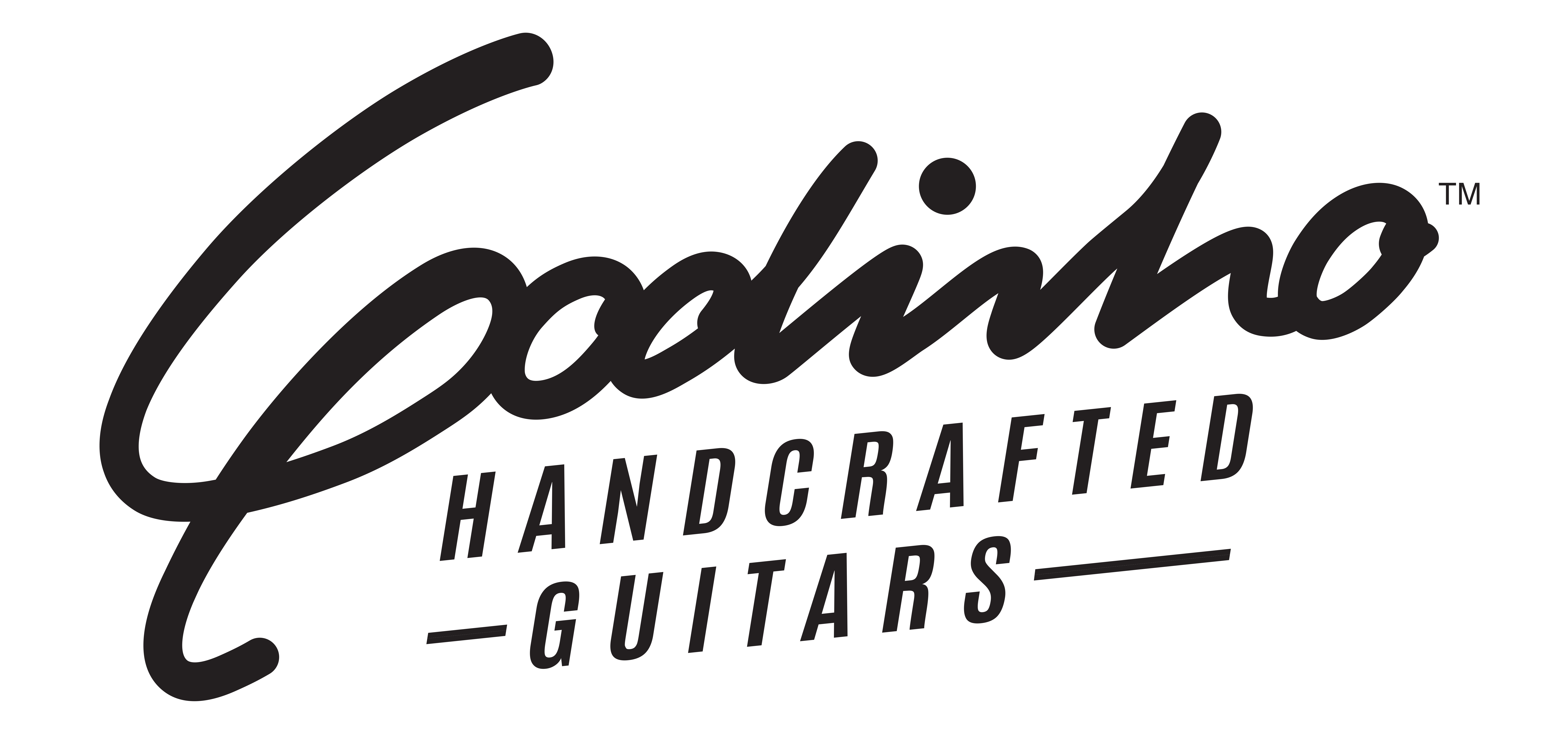 Godinho Handcraft Guitars